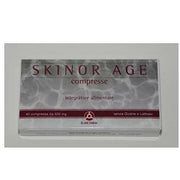SKINOR AGE 40CPR-1