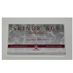 SKINOR AGE 40CPR-1