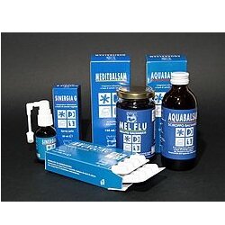 AQUABALSAM 150ML-2