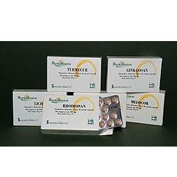 GINKGOSAN 60CPR 400MG-2