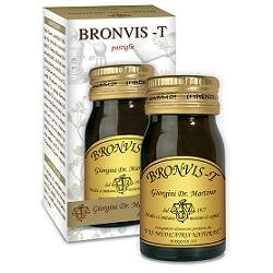 Bronvis 60 Pastiglie-2
