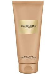 Michael Kors Pour Femme Latte Corpo Donn 200ml