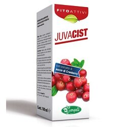 JUVACIST 100ML-2