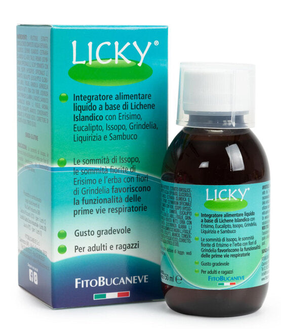 LICKY ADULTI 150ML-2