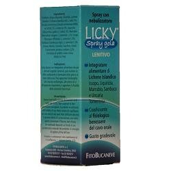 LICKY SPRAY GOLA AD 30ML-2