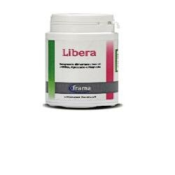 LIBERA 30CPS-2