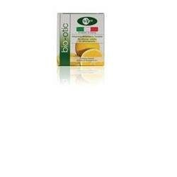 BIO OTIC 60CPR-2
