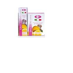 BIO INTIMO CR 30ML-2