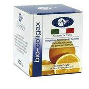 BIO COLIGAX 60CPR-1