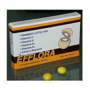 EFFLORA 15CONF-1