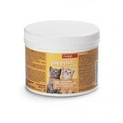 Candioli Pappylait Gatto Barattolo 150g-2