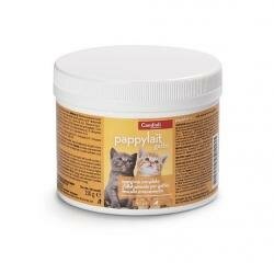 Candioli Pappylait Gatto Barattolo 150g-2