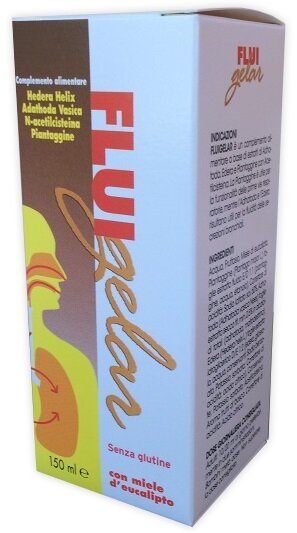 FLUIGELAR 150ML-2