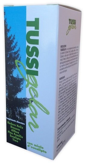 TUSSIGELAR 150ML-2