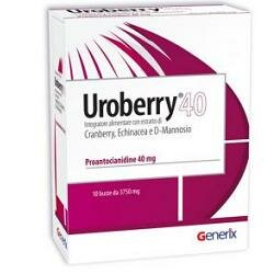 Uroberry 40 10 Bustine-2