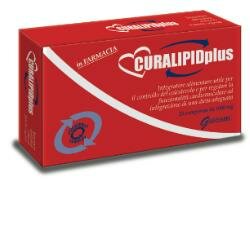 CURALIPIDPLUS 20CPR-1