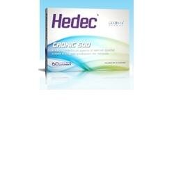 Hedec 60 Compresse-2