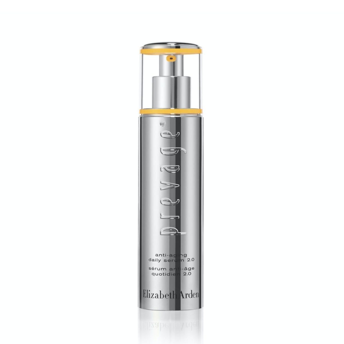 Anti Aging Daily Serum 2.0 50ml