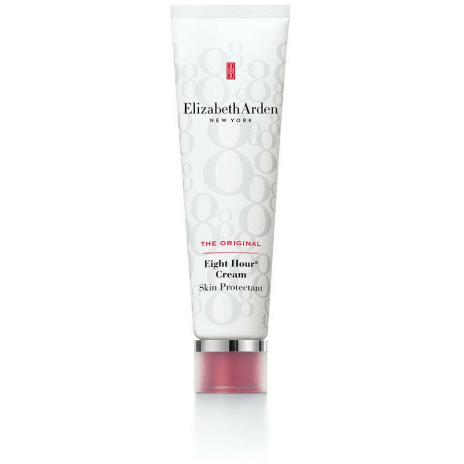Elizabeth Arden Eight Hour Cream Skin Protectant The Original balsamo idratante viso e corpo 50ml-7