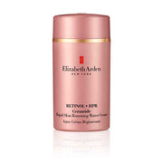 Elizabeth Arden Retinol + HPR – Ceramide Water Cream