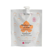 Biofficina Toscana Maschera Viso No Smog 30g-1