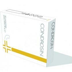 CONDROSIN 30CPR-1