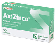 AxiZinco 50 compresse-2