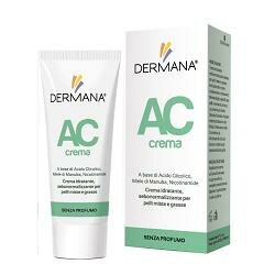 Dermana AC Crema 40ml-2