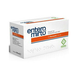 Erbozeta Entero mirto 10 flaconcini-2