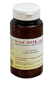 Nacsol 80 Compresse-1