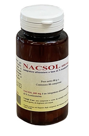 Nacsol 80 Compresse-1