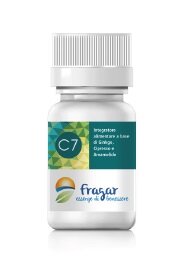 C7 ESTRATTO SECCO 50CPS-2