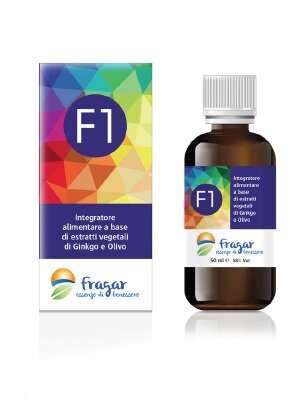 F1 ESTRATTO IDROALCOLICO 50ML-2