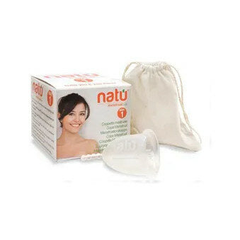 NATU COPPETTA MESTRUALE 1-1