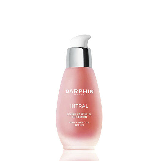 Darphin Intral Siero Riparatore Uso Quotidiano 75ml-2
