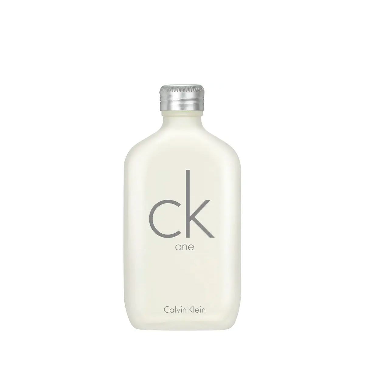 Ck One