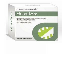 DUALLAX 60CPS-2