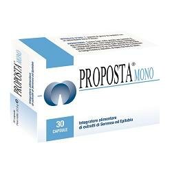 Proposta mono-2