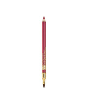 Double Wear Stay-in-Place Lip Pencil