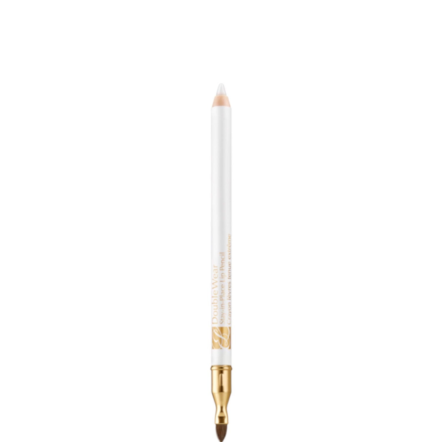 Double Wear Stay-in-Place Lip Pencil