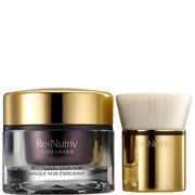 Diamond  Revitalizing Mask Noir 50ml