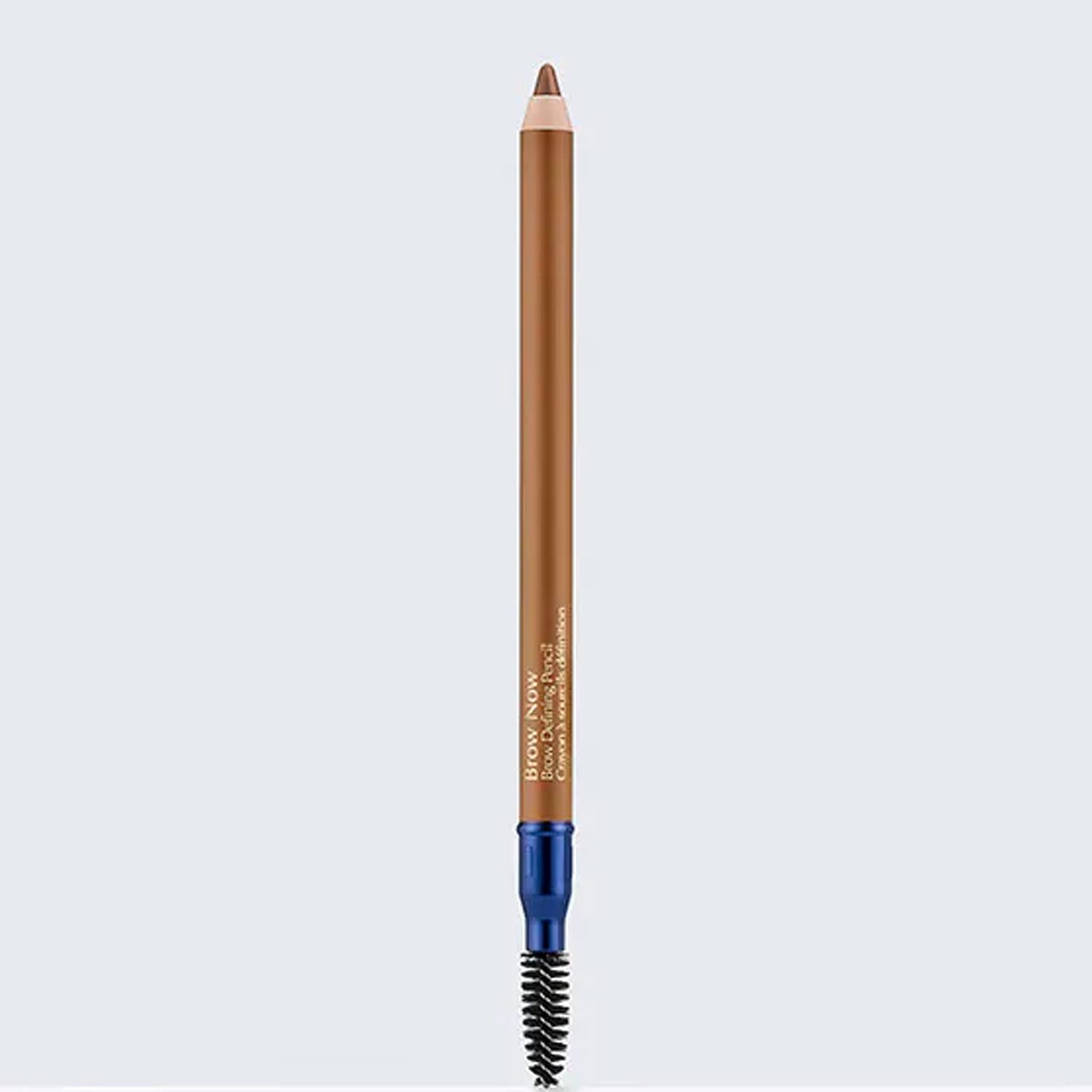 Brow Now Defining Pencil