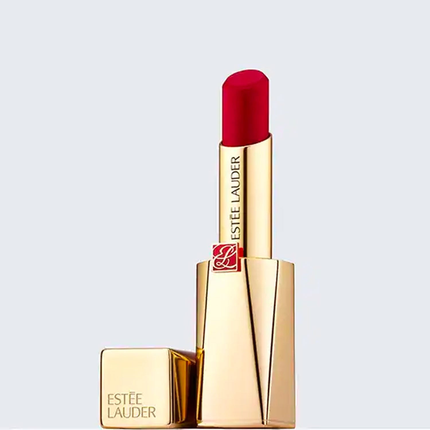 Pure Color Desire Cream Lipstick