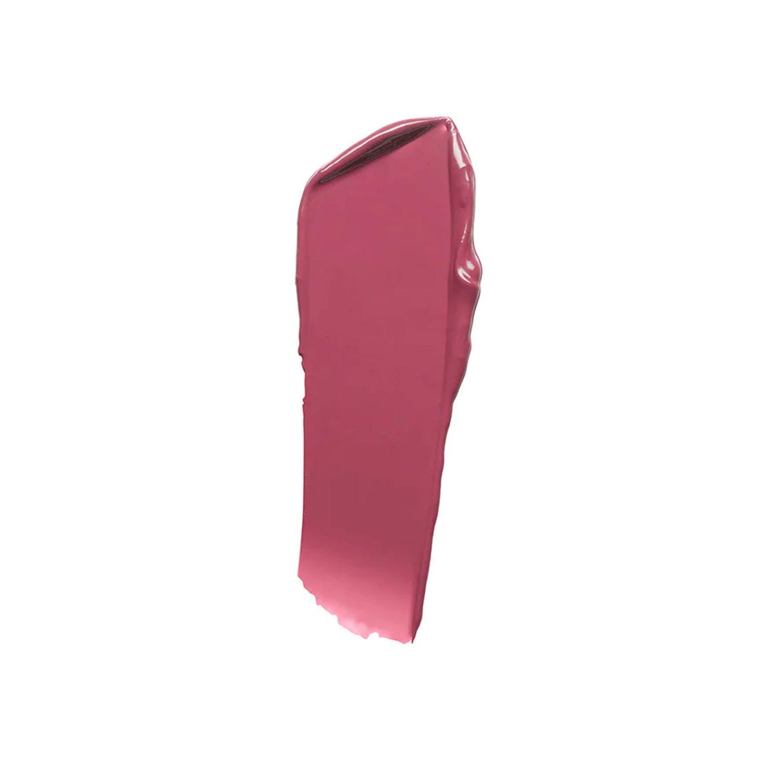 Pure Color Desire Cream Lipstick