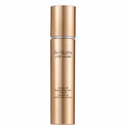 Re-Nutrive Ultimate Lift Regenerating Youth Emulsion 75ml