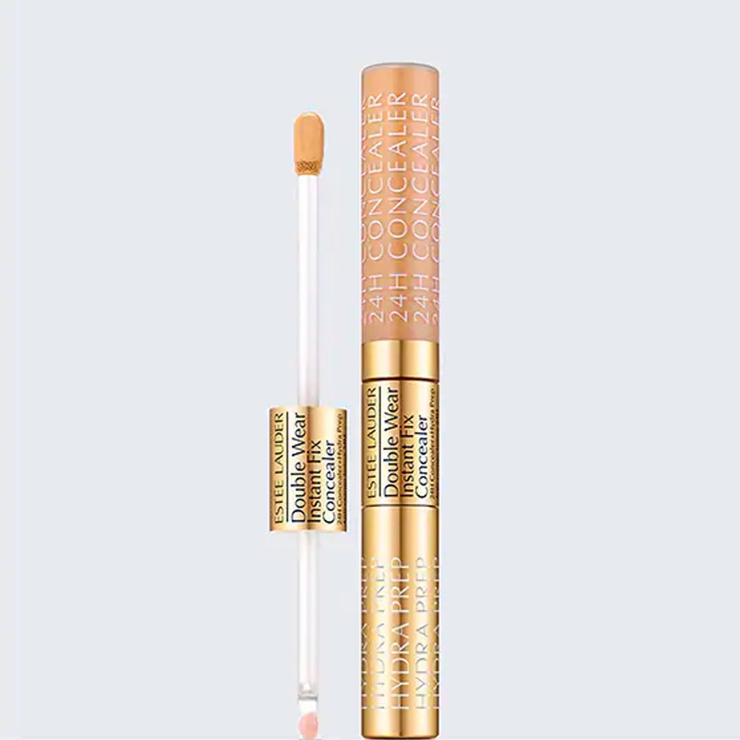 Double Wear Instant Fix Concealer
