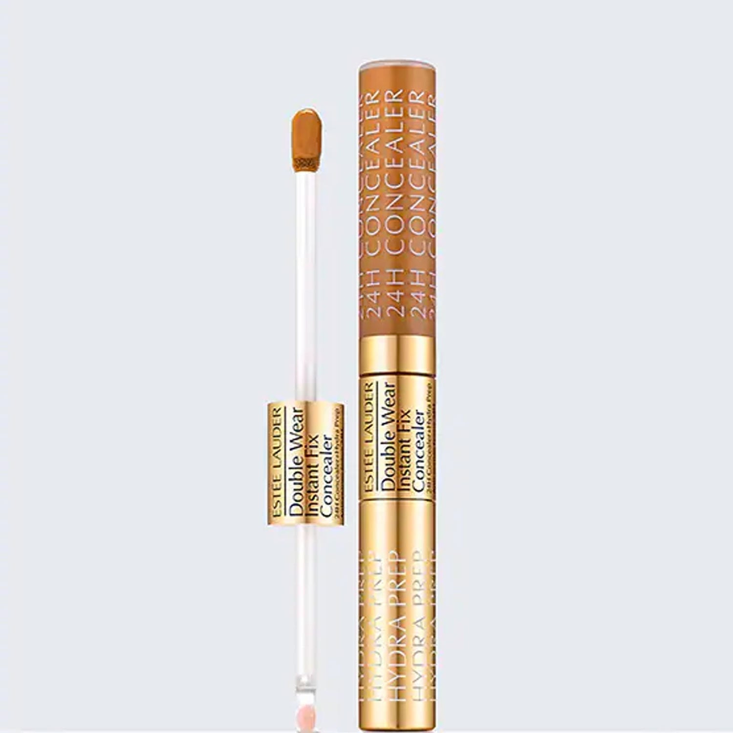 Double Wear Instant Fix Concealer
