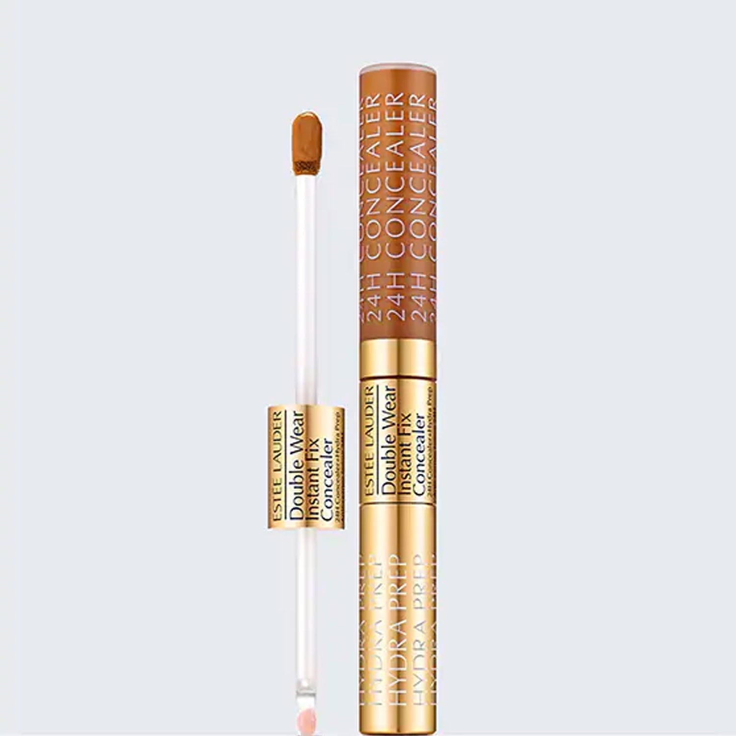Double Wear Instant Fix Concealer