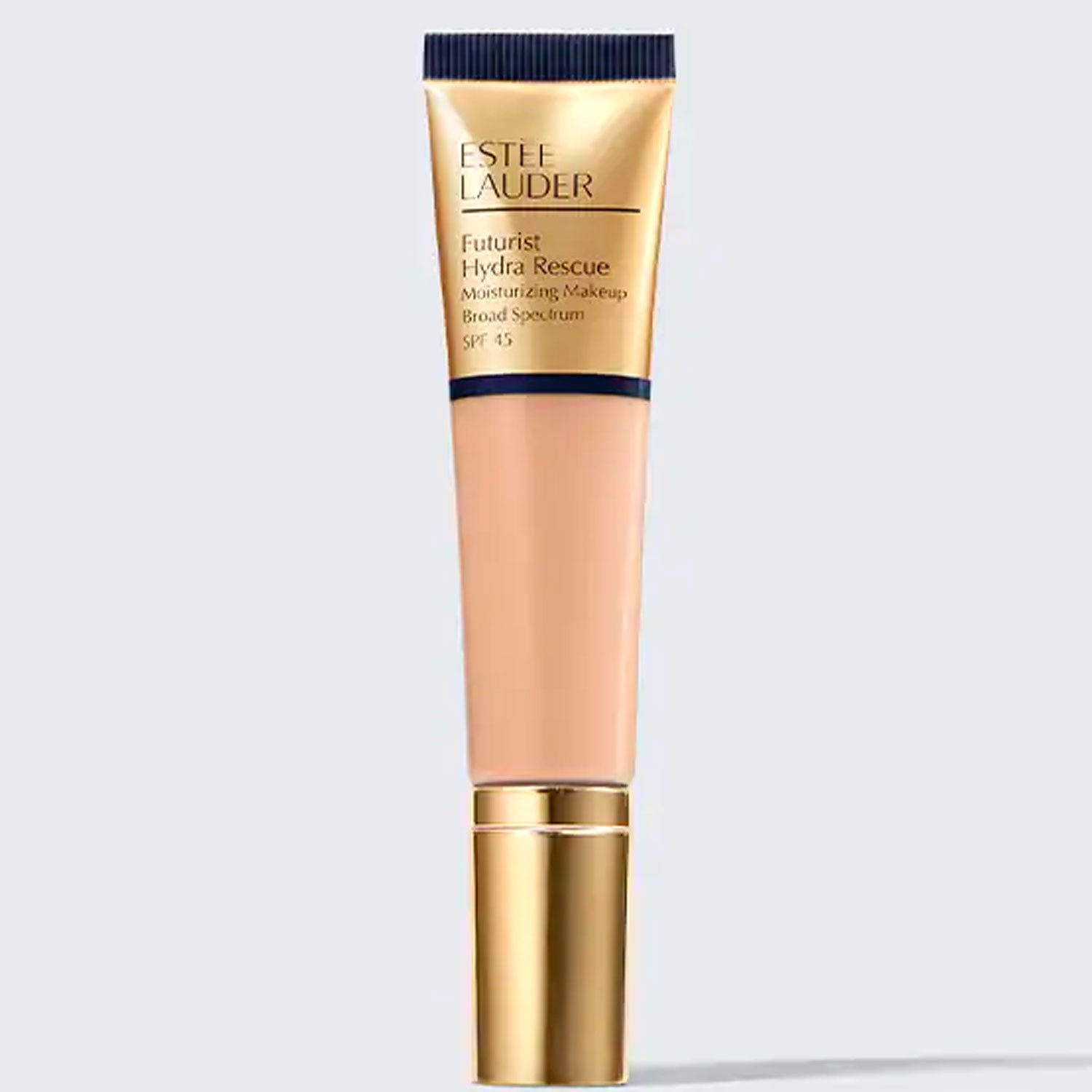 Futurist Hydra Rescue SPF45