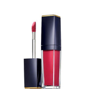 Pure Color Envy Lip Paint Matte Lipcolor